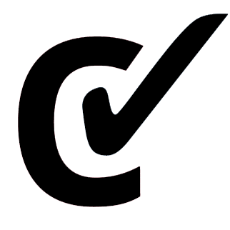 checkatrade2